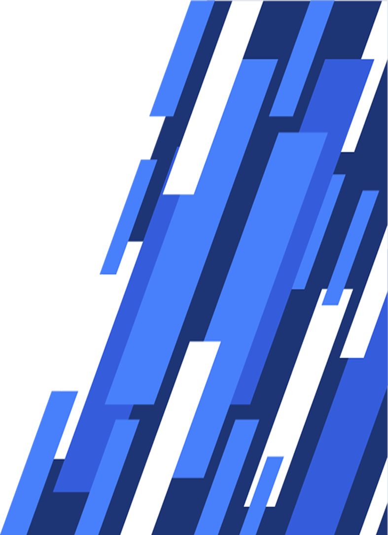 abstract