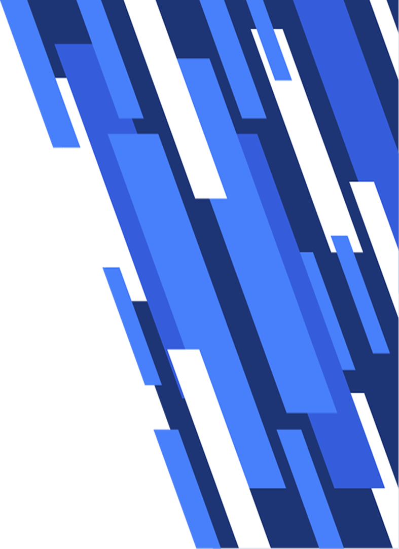 about-illustration