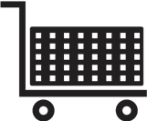 service-1